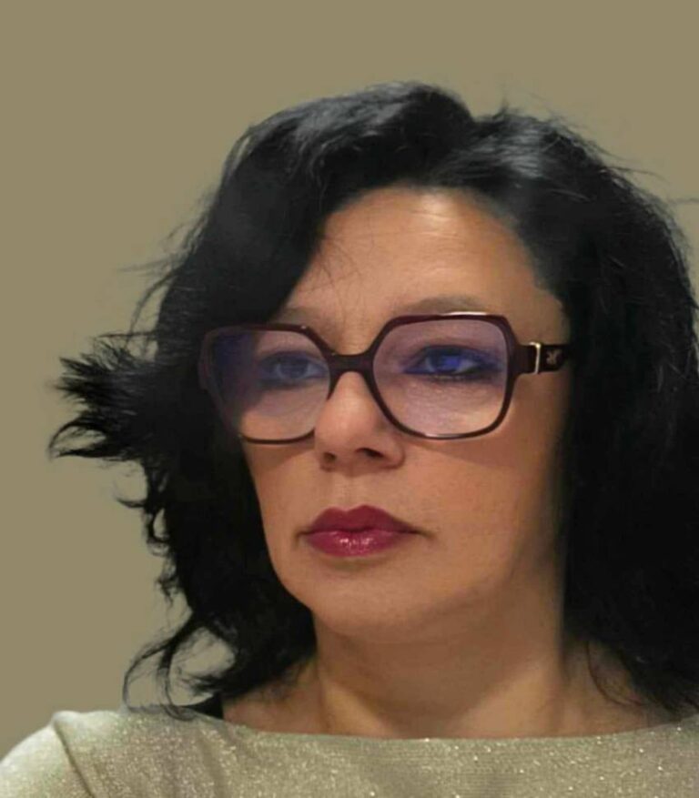 Камен нема или грешници има многу (Пишува Даниела Петровска) 