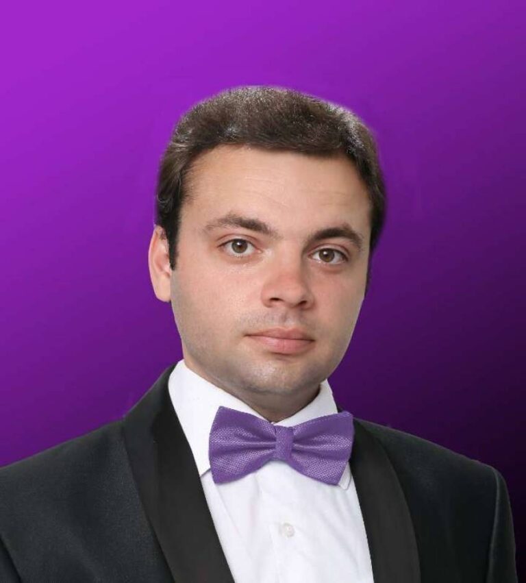 Ученик кој слуша наставник, има домашно воспитание и елементарна култура ќе биде успешен (пишува Александар Адамовски)