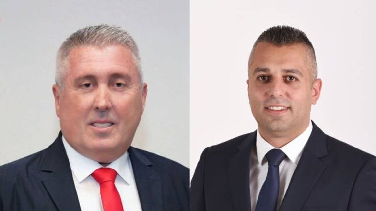 Офицерскиот дом ги спои советниците од власта и опозицијата во Битола и направи конструктивен Совет