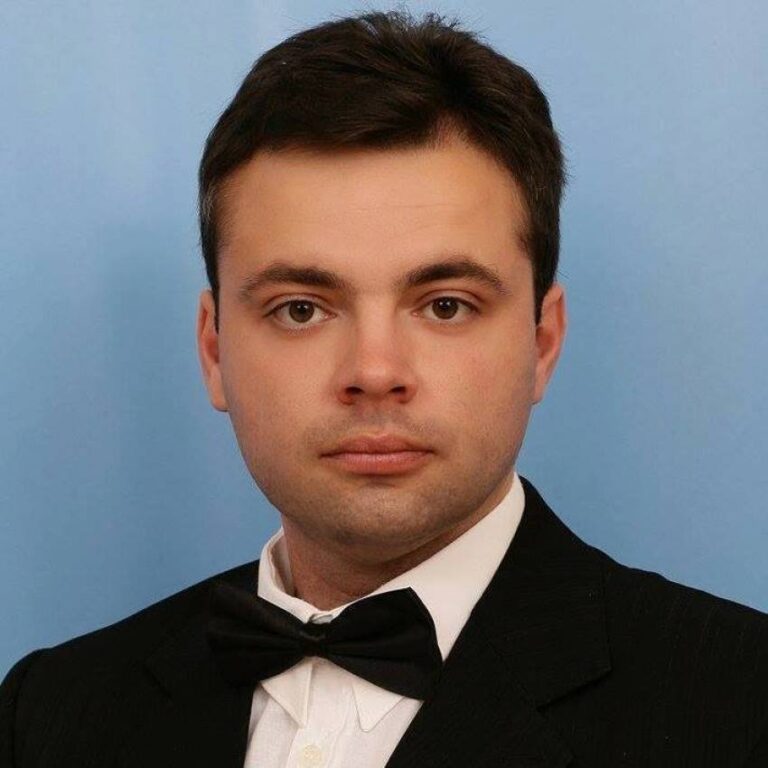 Вештина – израз на знаење, умеење и способност (пишува Александар Адамовски)