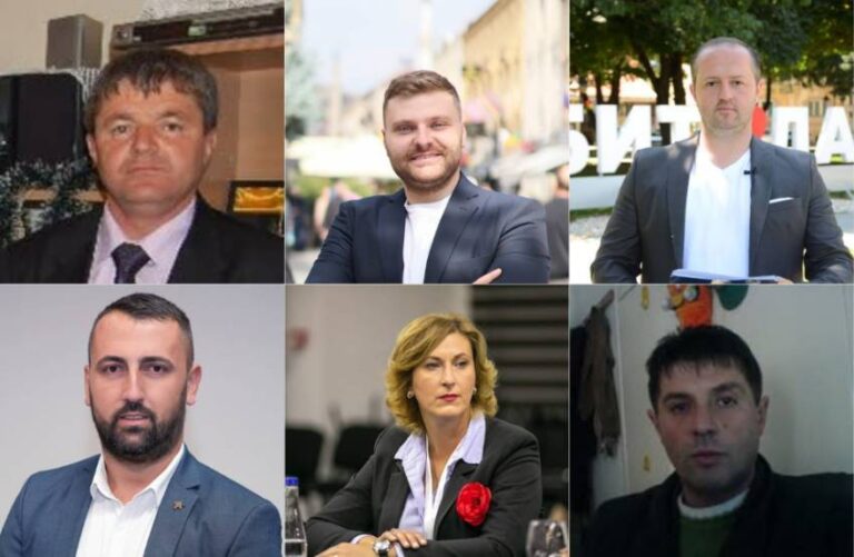 Димитриевиќ – Изборот на претседател на СДСМ – Битола ќе зависи и од мислењето на консултираното членство