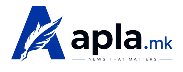 APLA.mk